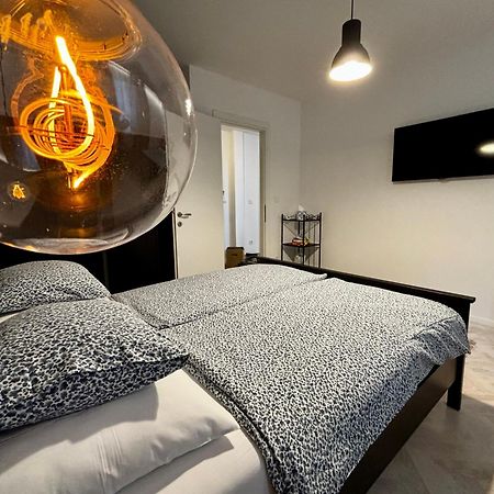 Split Right Place****Cozy And Completely New Экстерьер фото