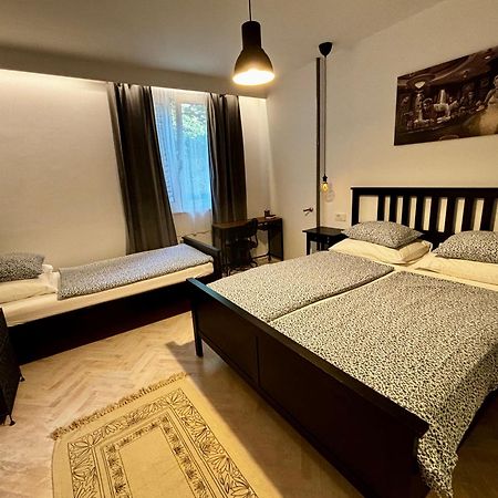 Split Right Place****Cozy And Completely New Экстерьер фото