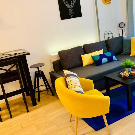 Split Right Place****Cozy And Completely New Экстерьер фото
