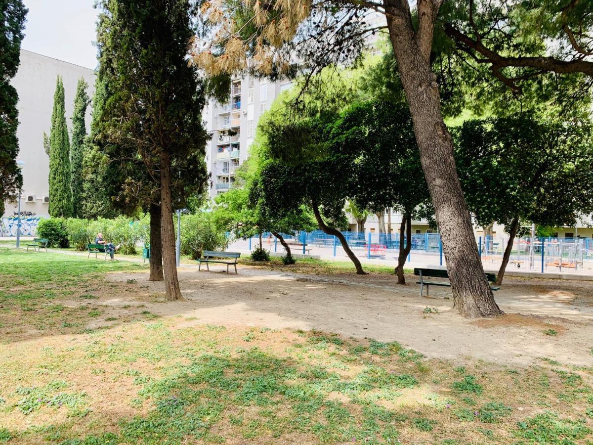 Split Right Place****Cozy And Completely New Экстерьер фото