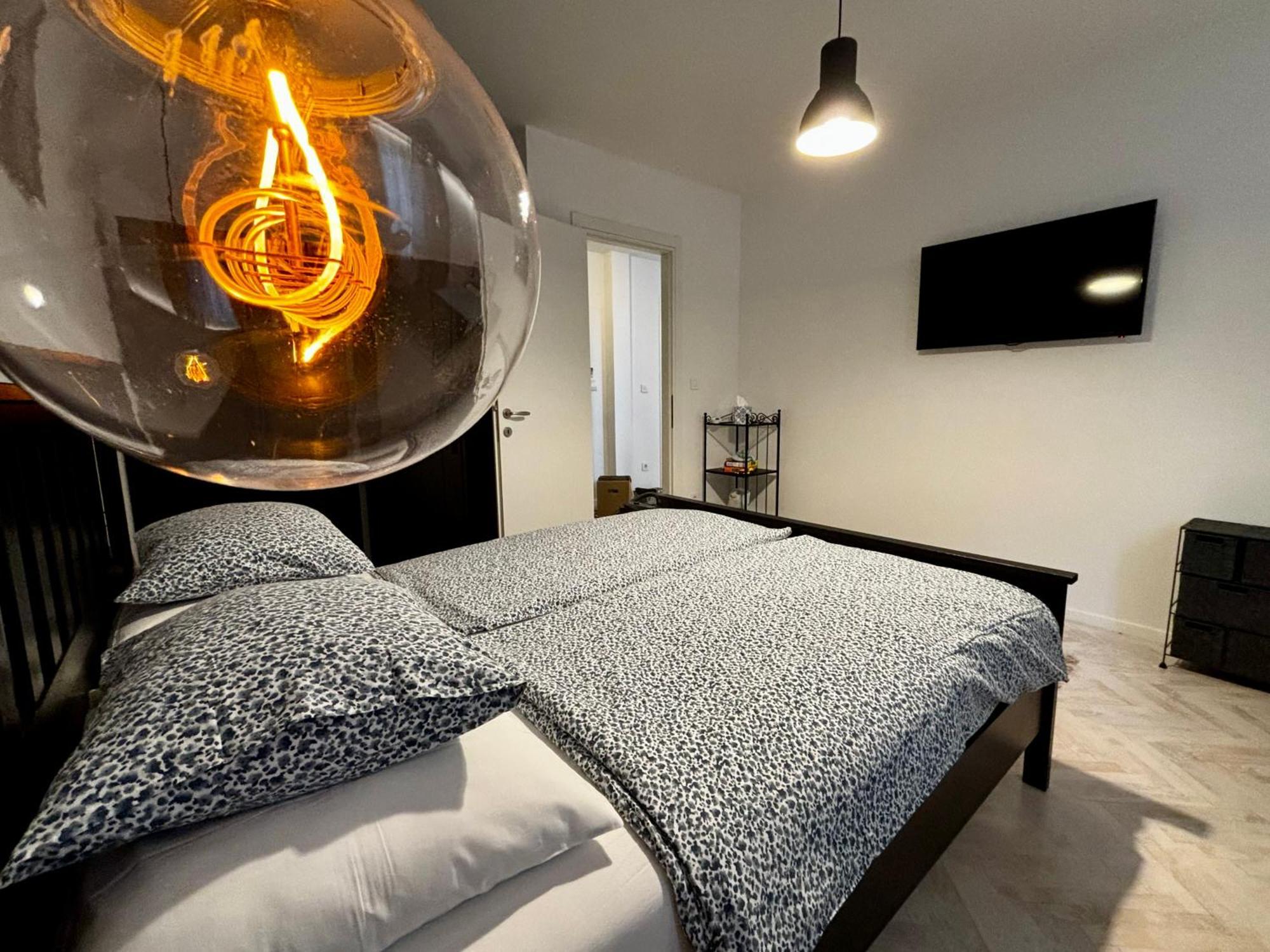 Split Right Place****Cozy And Completely New Экстерьер фото