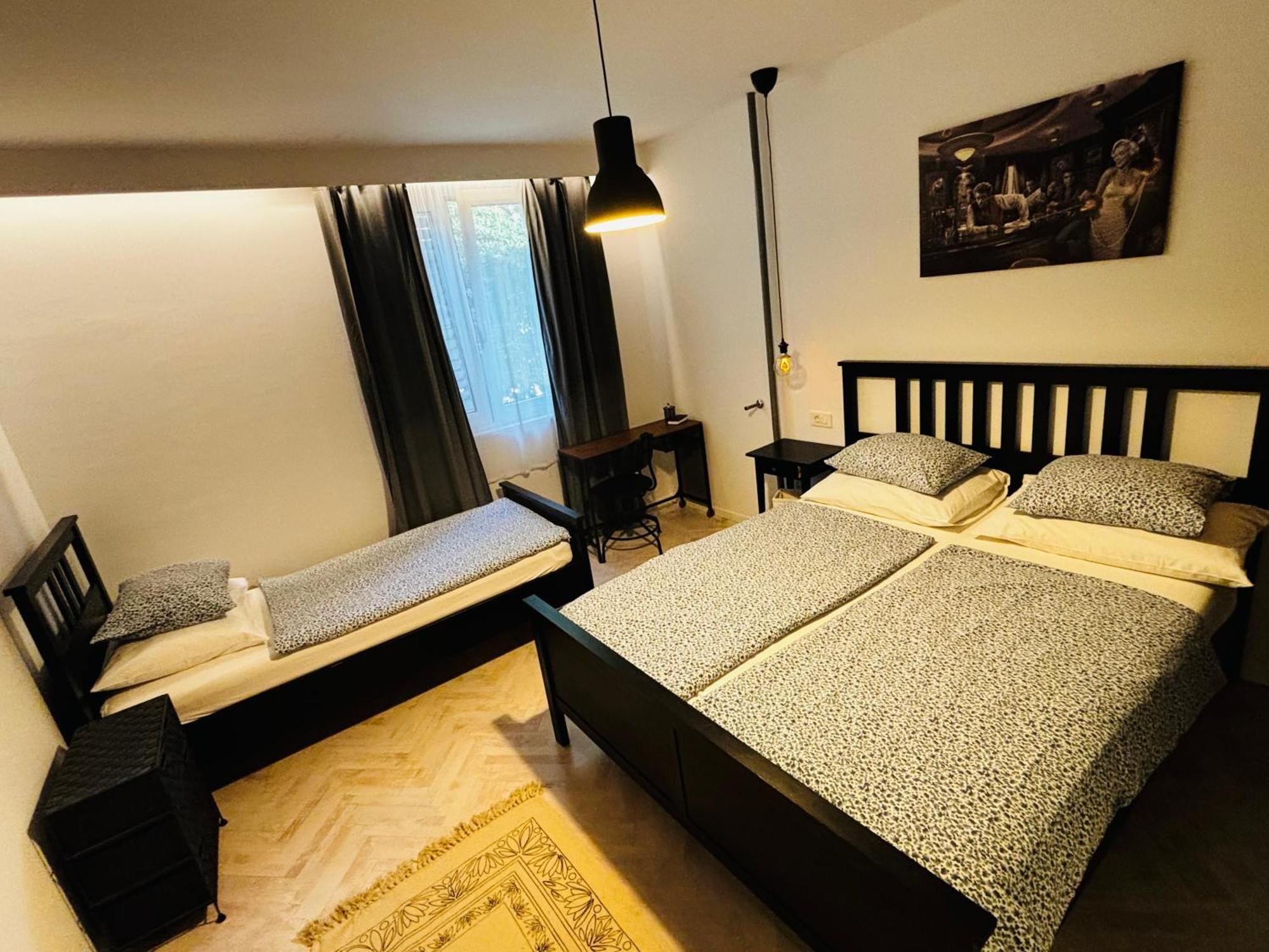 Split Right Place****Cozy And Completely New Экстерьер фото
