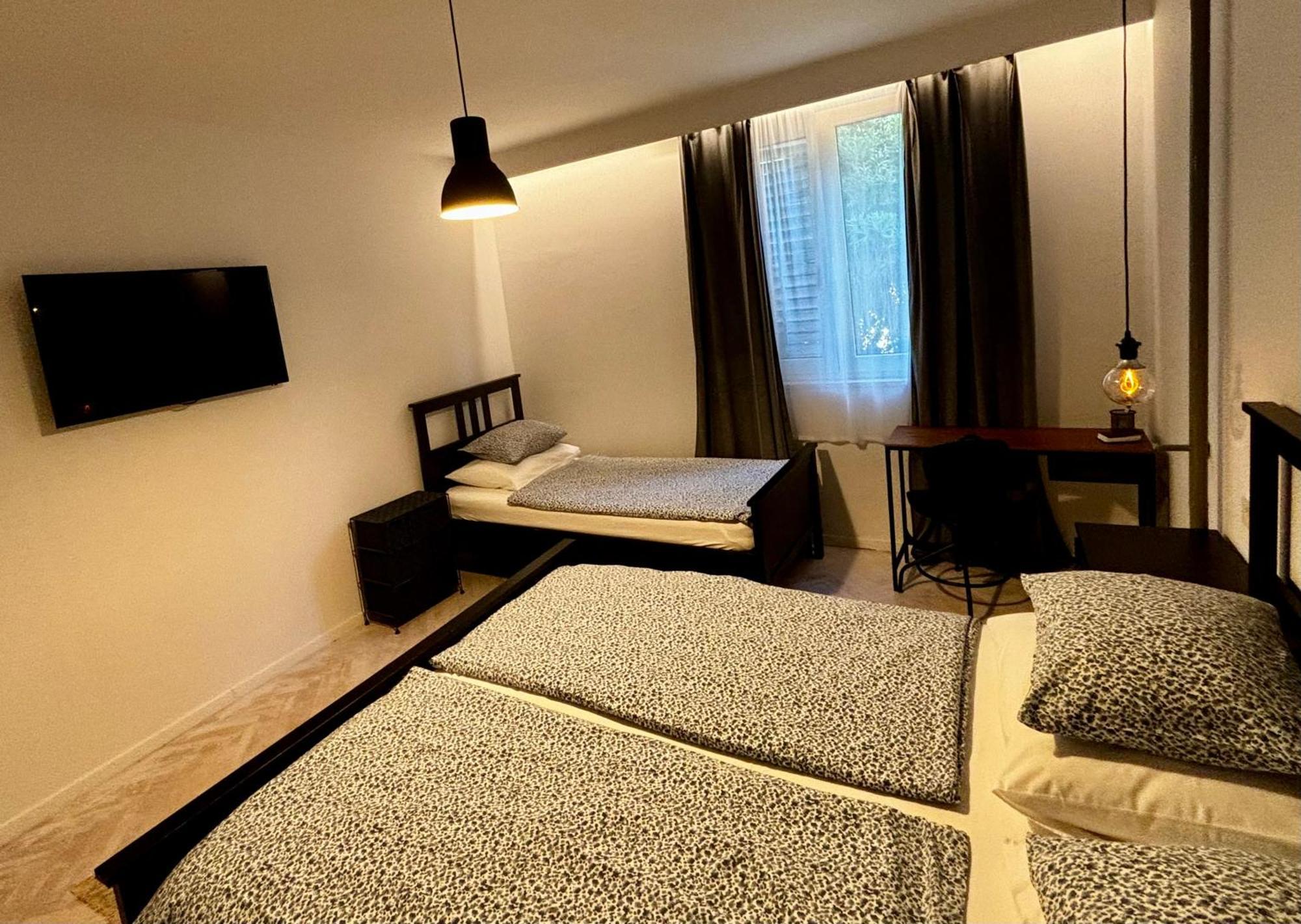 Split Right Place****Cozy And Completely New Экстерьер фото