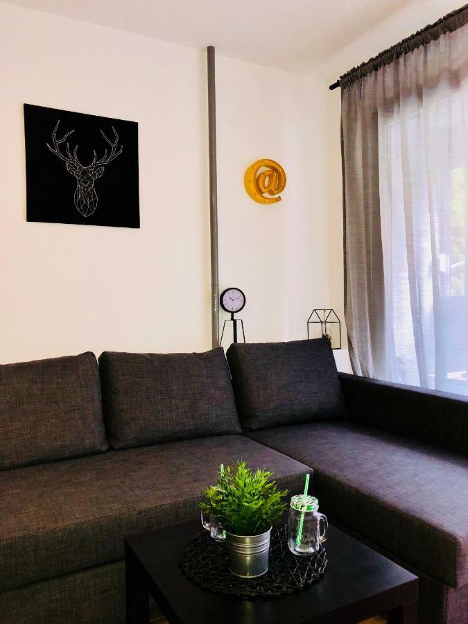 Split Right Place****Cozy And Completely New Экстерьер фото