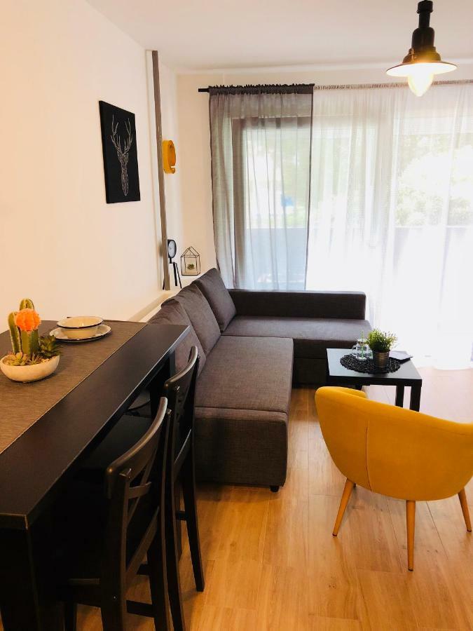Split Right Place****Cozy And Completely New Экстерьер фото