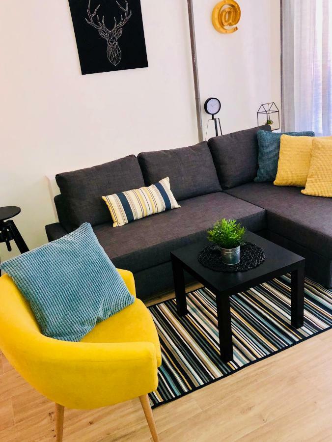 Split Right Place****Cozy And Completely New Экстерьер фото