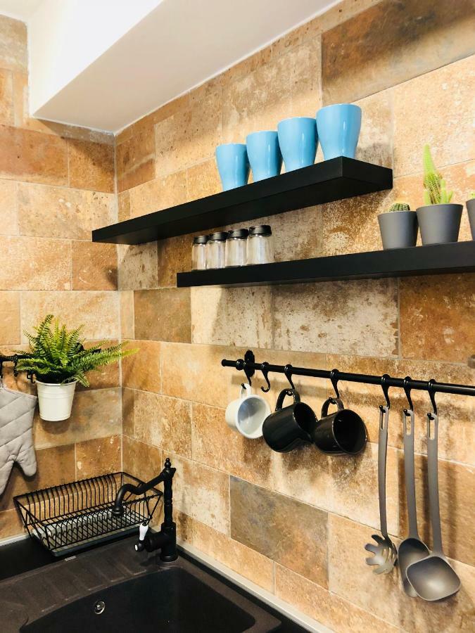 Split Right Place****Cozy And Completely New Экстерьер фото