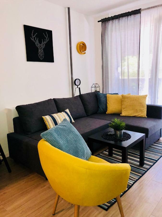 Split Right Place****Cozy And Completely New Экстерьер фото
