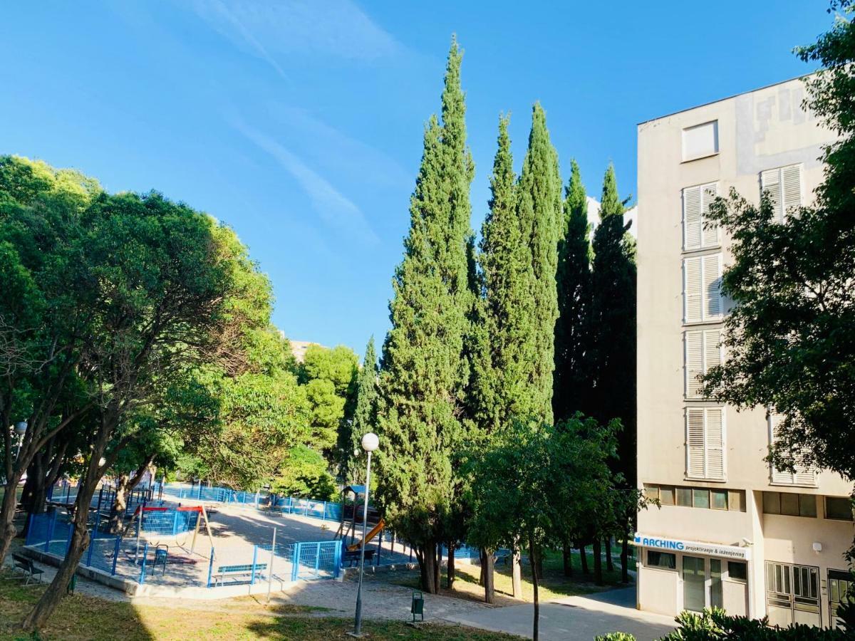 Split Right Place****Cozy And Completely New Экстерьер фото