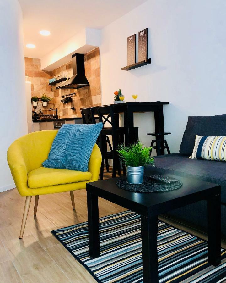 Split Right Place****Cozy And Completely New Экстерьер фото