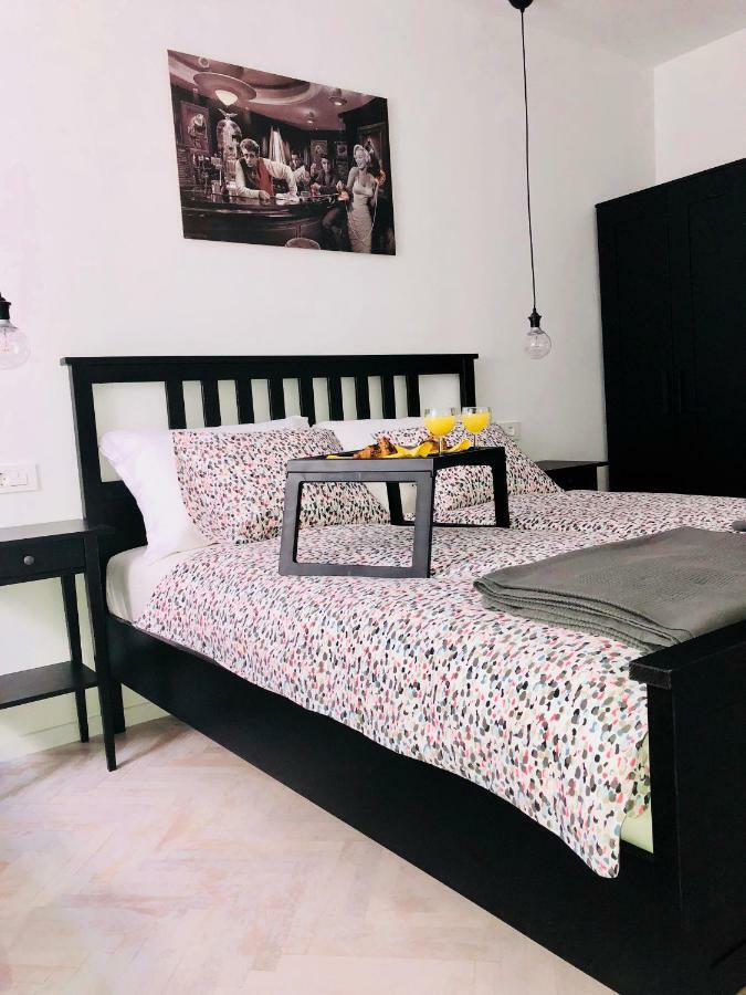 Split Right Place****Cozy And Completely New Экстерьер фото