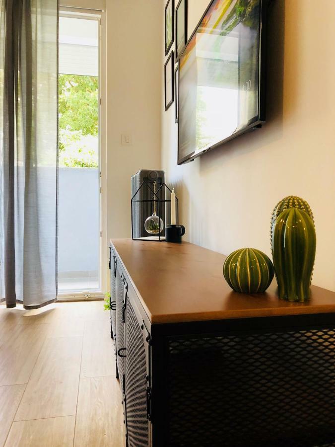 Split Right Place****Cozy And Completely New Экстерьер фото