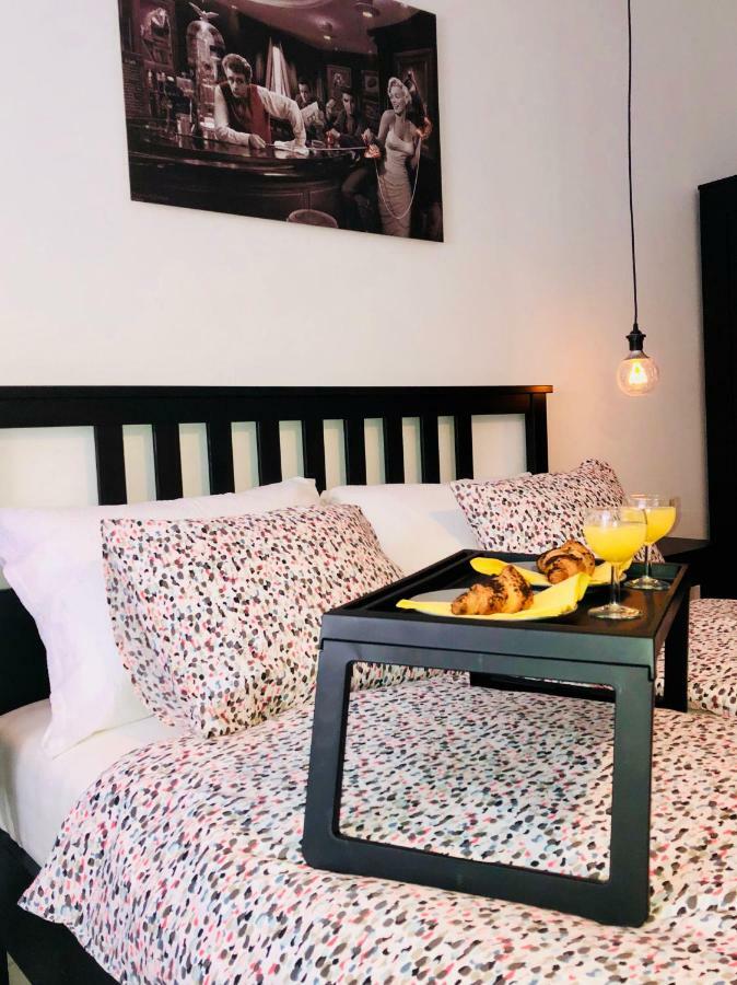 Split Right Place****Cozy And Completely New Экстерьер фото