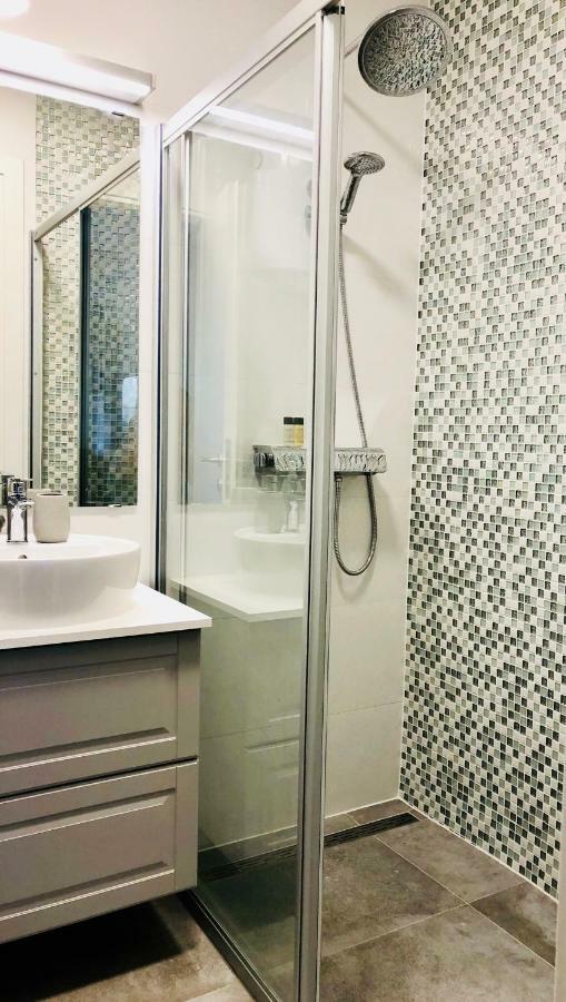 Split Right Place****Cozy And Completely New Экстерьер фото