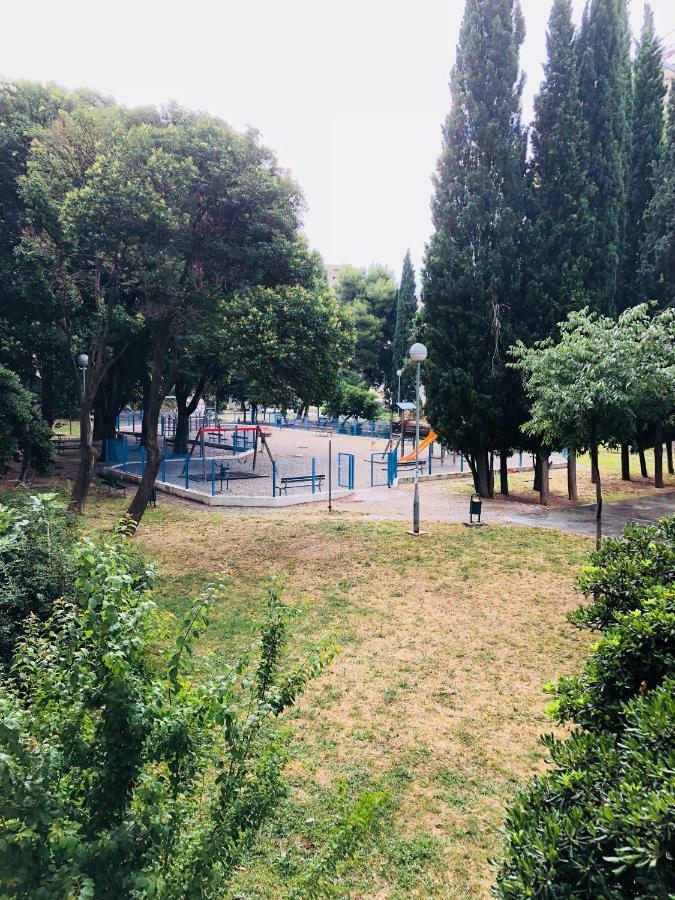 Split Right Place****Cozy And Completely New Экстерьер фото