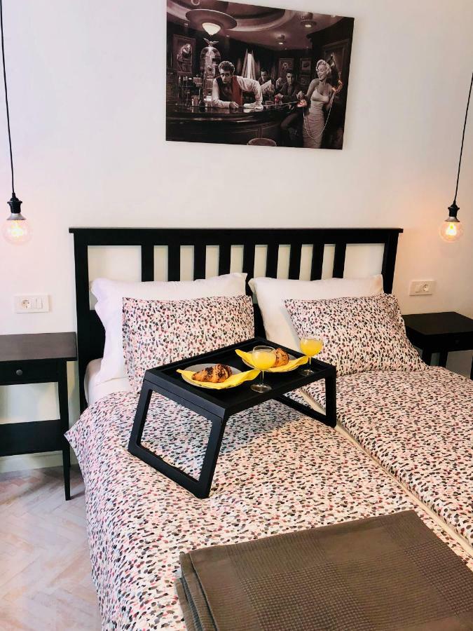 Split Right Place****Cozy And Completely New Экстерьер фото